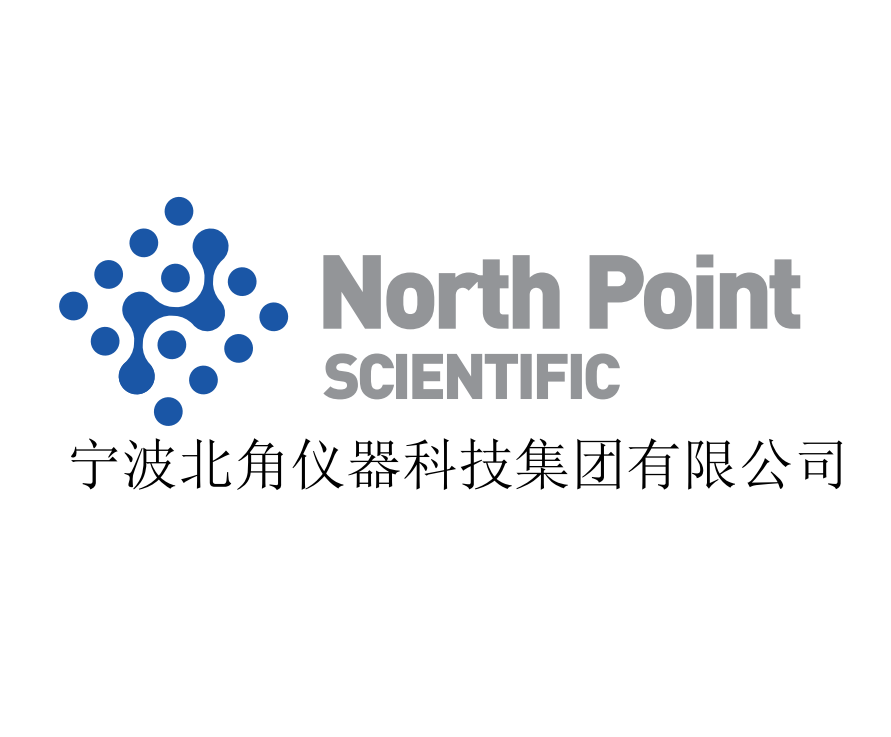 銷售經(jīng)理，銷售助理，區(qū)域總監(jiān)