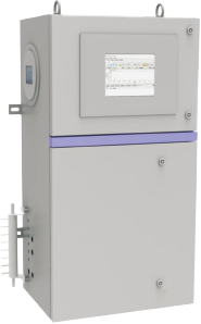 2023年國(guó)際科學(xué)儀器及實(shí)驗(yàn)室裝備展在3月23日-25月于南京舉辦(圖3)