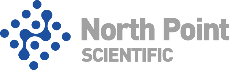 售后技術(shù)工程師（西安，寧波各兩人）