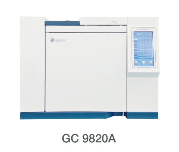 非甲烷總烴檢測專用氣相怎么配置？